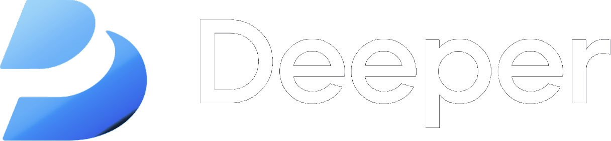 Deeper